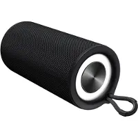 DeFunc BEAT 15 kannettava bluetooth kaiutin