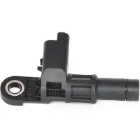 Bosch Nokka-akselianturi - Ford - Peugeot - Citroen - Opel - Ds