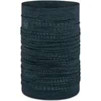 Buff Dryflx Kaulahuivi
