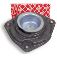 FEBI BILSTEIN Jousijalan tukilaakeri 102535
