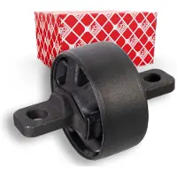 FEBI BILSTEIN Tukivarren hela 172382