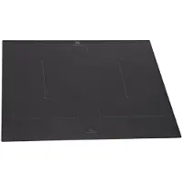 Electrolux Keittolevy - 590x520mm 5551126526