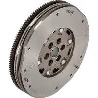 LuK Vauhtipyörä 415 0409 10