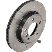 Brembo Jarrulevy MAX 09.7701.75, 1 Kappale