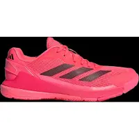 Adidas Crazyquick Ls Padel-kengät