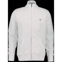 Gant Collegetakki valkoinen