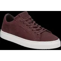 Björn Borg Classic Su - Burgundy - 40
