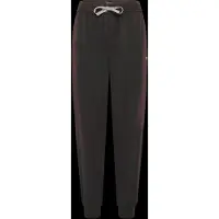 BOSS Mix&match 10259900 Hikihousut