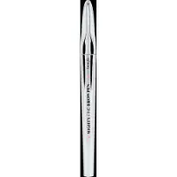 Benefit Mighty Fine Brow Pen - Brown - 0.5 ML