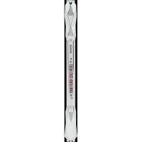 Benefit Goof Proof Brow Pencil - Brown - 0.34 G