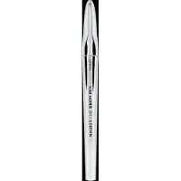 Benefit Mighty Fine Brow Pen - Brown - 0.5 ML