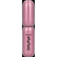 Benefit BADgal Bounce Tuuheuttava Ripsiväri Black Mini