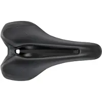 Selle Italia SLR Gravel Elite Saddle, Size L3