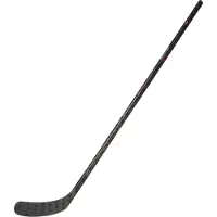CCM Trigger Unleashed XT INT Right jääkiekkomaila