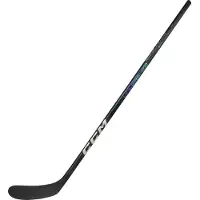 CCM Trigger Unleashed JR Left jääkiekkomaila