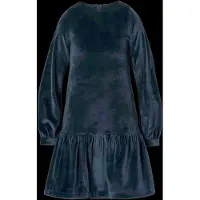Molo Cami - Navy - 134/140