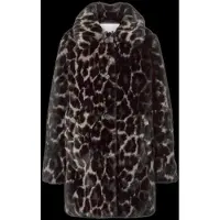 Molo Hera - Beige - 116