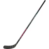 CCM Trigger Unleashed Pro SR Right jääkiekkomaila