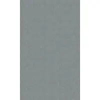 Vallila Makeba-vahakangas 140 cm