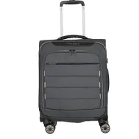 Travelite Skaii 4w S 96l Matkalaukku