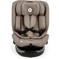 BabyTrold Engledal Vaka Autonostin