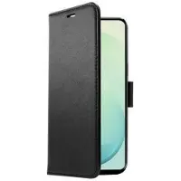 Screenor Smart -suojakotelo, Samsung Galaxy S26 FE