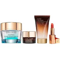 Estée Lauder Buena Cara Gift Set