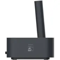 Strong 5G HOPI HOME WI-FI DOCKING (2-PACK)