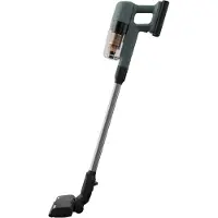 Electrolux 700 Varsi-imuri käyttöaika jopa 50 min EP72UB21OG