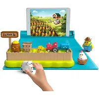 PlayShifu | Plugo - Farm (Maatila)