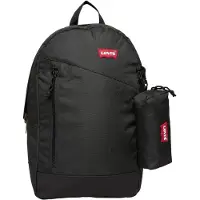 Levi's Kids Reppu musta