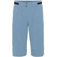 Sweet Protection Hunter II MTB -pyöräilyshortsit flare blue miehet