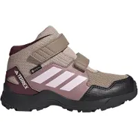 Adidas Terrex Skychaser Mid Gtx Cf K - Beige - 38