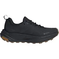 Adidas Terrex Free Hiker 3 Low Gore-tex Vaelluskengät