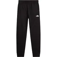 The North Face Mountain Athletics Fleece 2.0 Housut