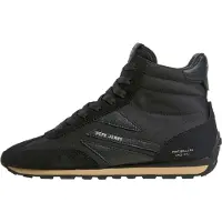 Pepe Jeans Jane Nice Lenkkarit