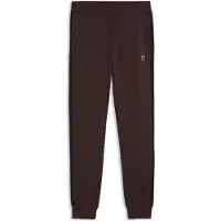 Puma Essential Elevated Cat Logo Hikihousut