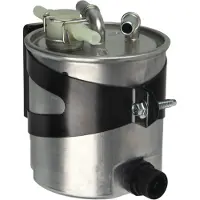 FEBI BILSTEIN Polttoainesuodatin 176594