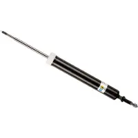 BILSTEIN Iskunvaimennin 19-135052