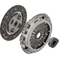 LuK Kytkinsarja RepSet 624 1846 00