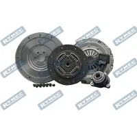 RYMEC Kytkinpaketti SF10641042