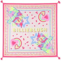Billieblush U22029 Huivi