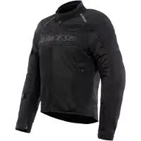 Dainese Air Frame 3 Tex Takki