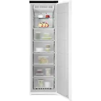 AEG 7000-sarjan TB7AA18XES integroitava pakastin