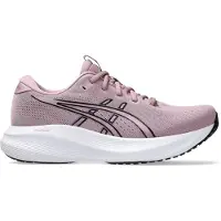 Asics Gel-Excite 11 - Purple - 38