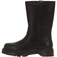 Dr. Martens Saappaat 'Anistone' musta