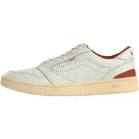 Vans Court Low Lenkkarit