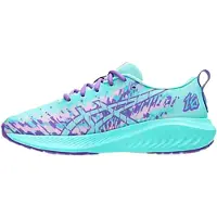 Asics Gel-noosa Tri 16 Gs Juoksukengät