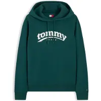 Tommy Hilfiger Dw0dw23289 Huppari
