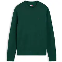 Tommy Hilfiger Neulepaita 'ESS' kuusi
